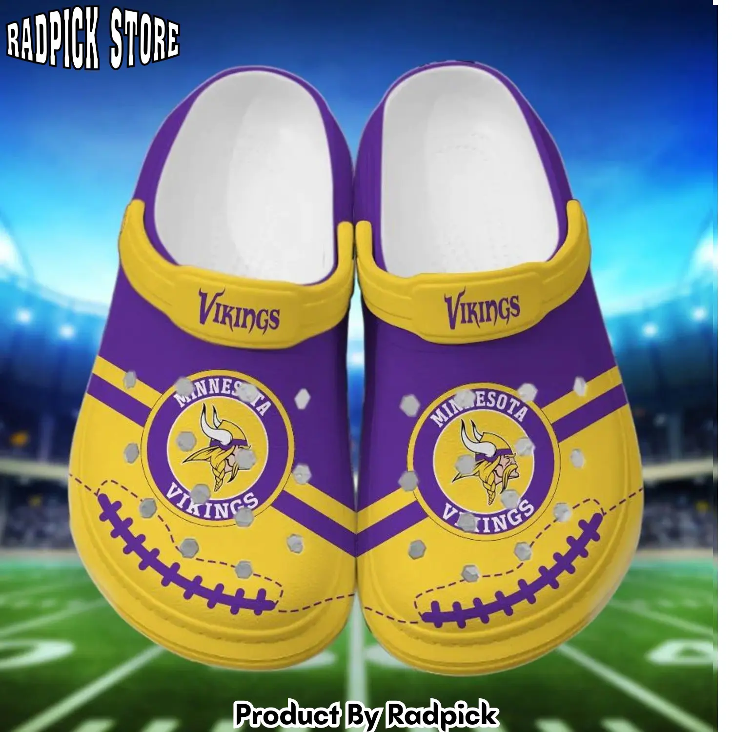 Radpick sport clogs shoes f212 clogs shoes for men women rp6521312